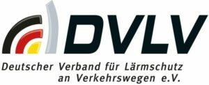 dvlv.eu